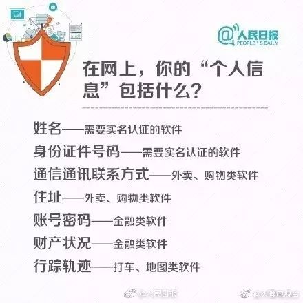 小红书如何清除设备信息，保护隐私的实用指南