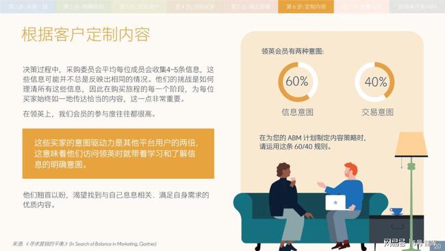 B站怎么成为粉丝？一站式指南带你轻松上手