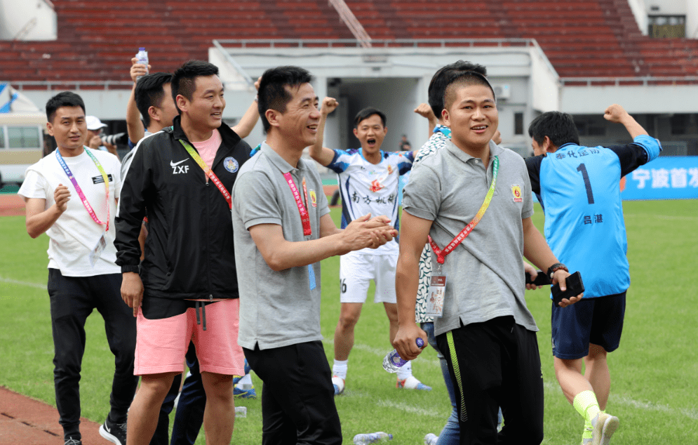 西瓜视频话题怎么操作，轻松提升播放量与互动率！