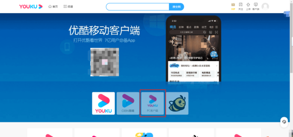 西瓜视频话题怎么操作，轻松提升播放量与互动率！