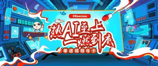西瓜视频语音转文字神器，解放双手轻松写作！
