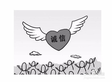 微博怎么看关注的人？快速掌握这些技巧让你轻松查阅好友动态！