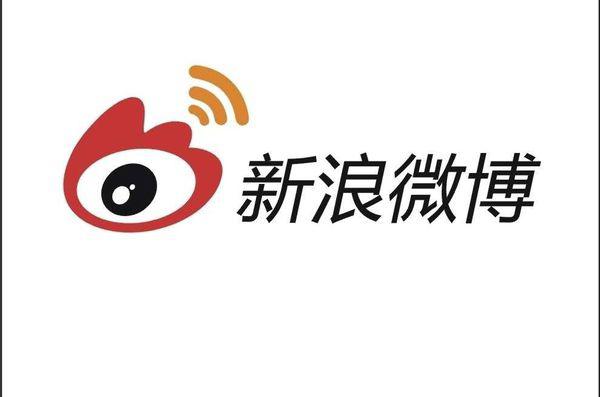 微博怎么看关注的人？快速掌握这些技巧让你轻松查阅好友动态！