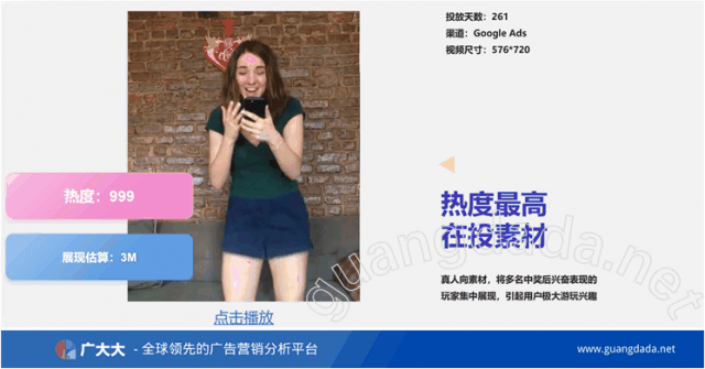 小红书粉丝如何增加双击——轻松打造爆款内容技巧分享