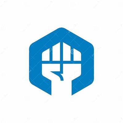 B站经验怎么获得：玩转B站的实用技巧大揭秘