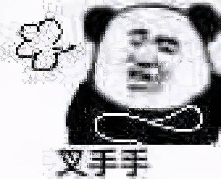 西瓜视频怎么手机录音？轻松掌握这几个技巧！