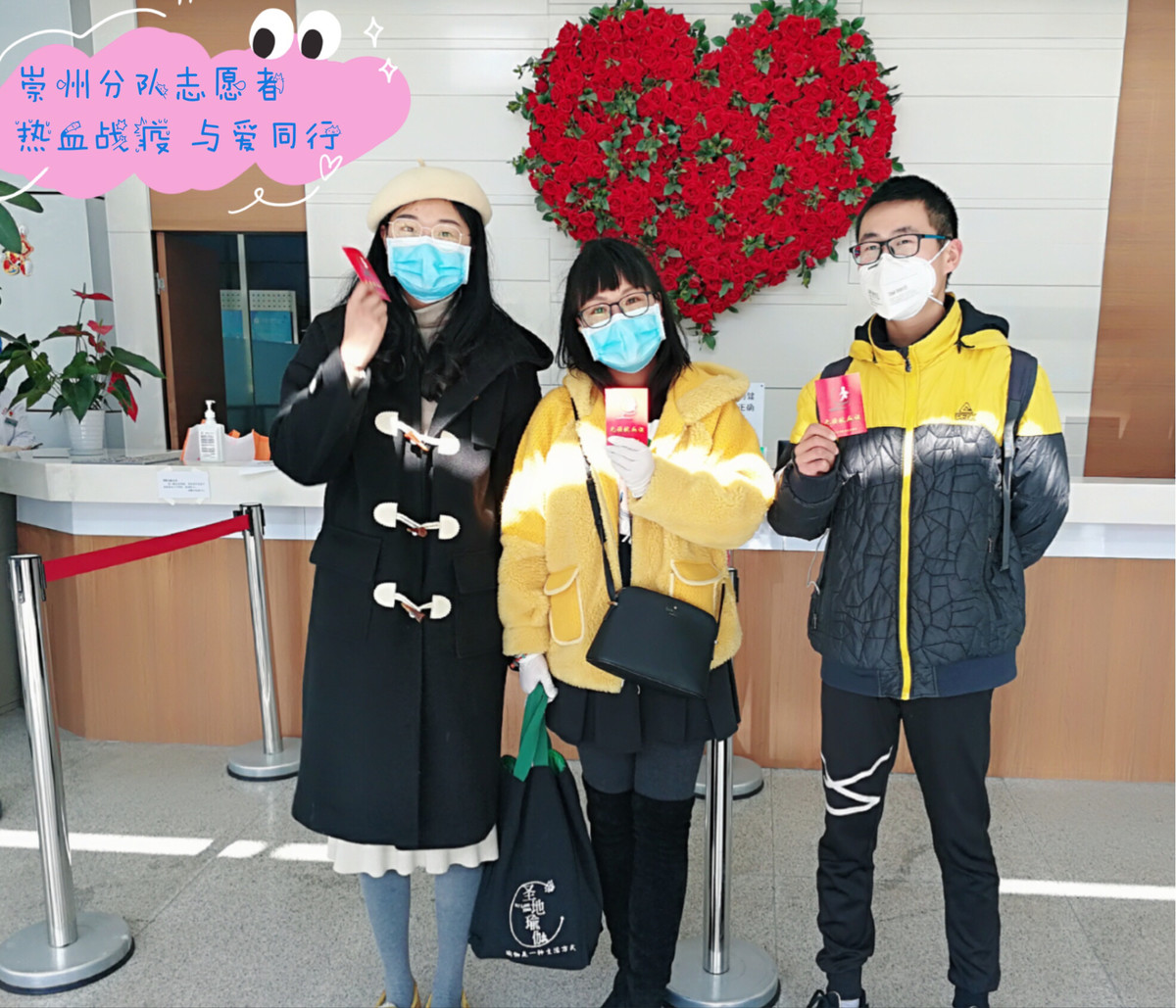 小红书如何建造高质量社群——玩转小红书群组的秘诀