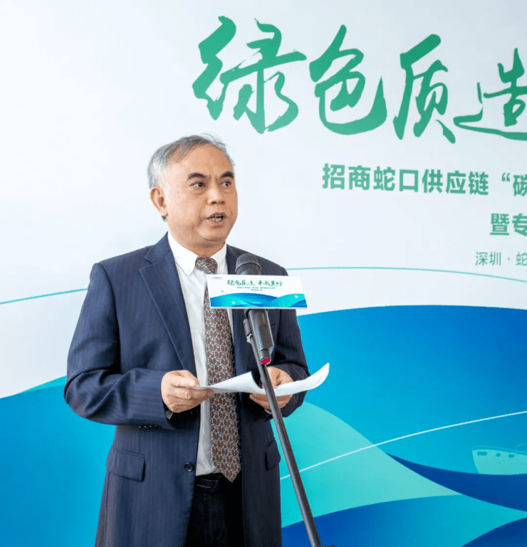 小红书如何建造高质量社群——玩转小红书群组的秘诀