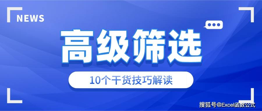 小红书如何建造高质量社群——玩转小红书群组的秘诀