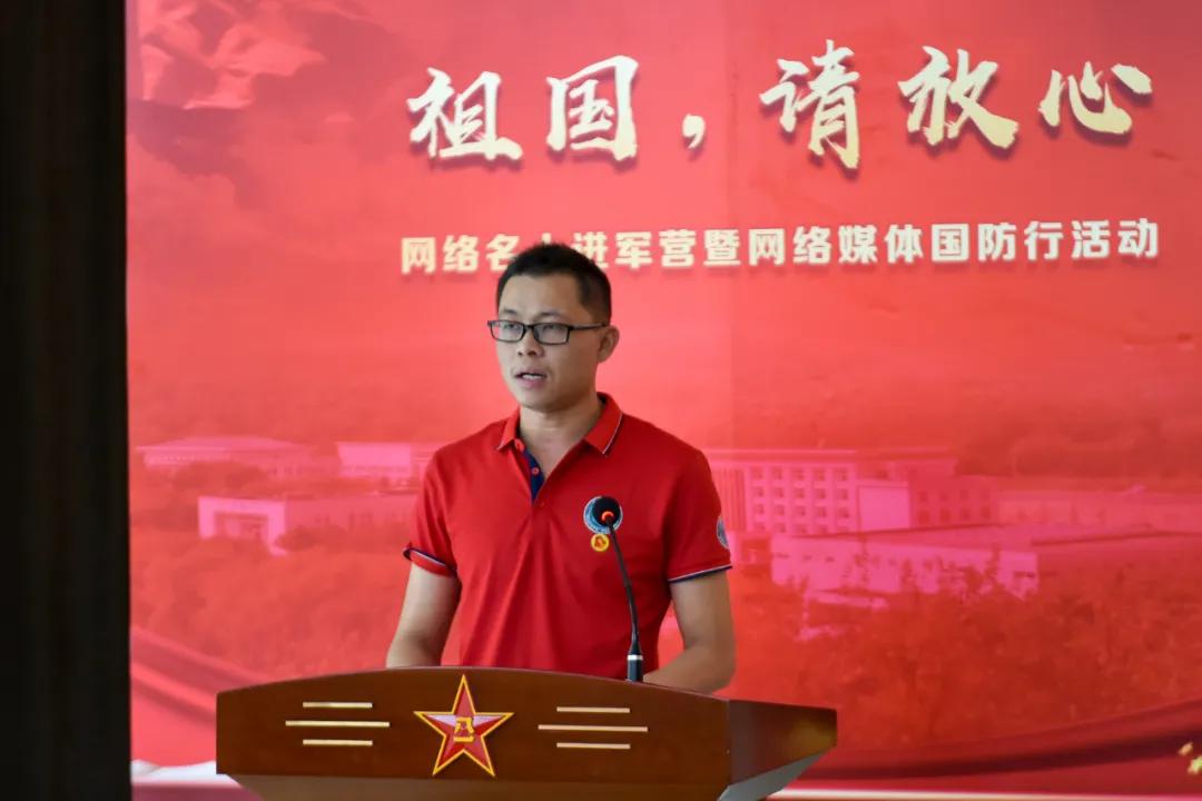 西瓜视频怎么点童心？让孩子们快乐学习的秘诀！