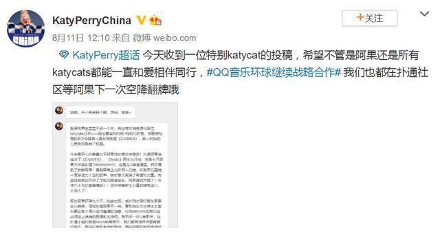 小红书如何取消粉丝福利：打造更高效的粉丝互动策略