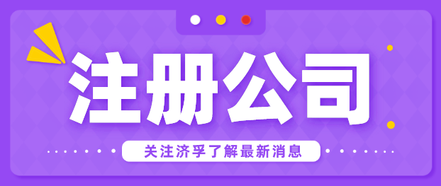 小红书客服怎么联系？超详细攻略让你轻松解决问题！