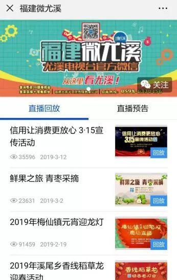小红书客服怎么联系？超详细攻略让你轻松解决问题！
