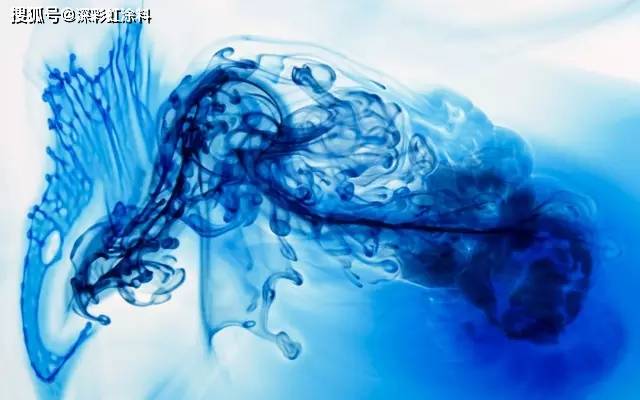 西瓜视频怎么选材料？教你打造高质量视频的必备技巧