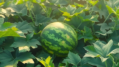 西瓜视频怎么选材料？教你打造高质量视频的必备技巧