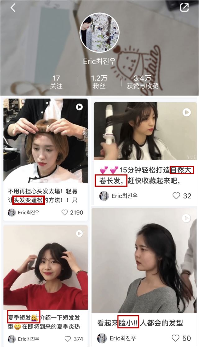 小红书怎么玩？轻松上手的攻略与技巧！