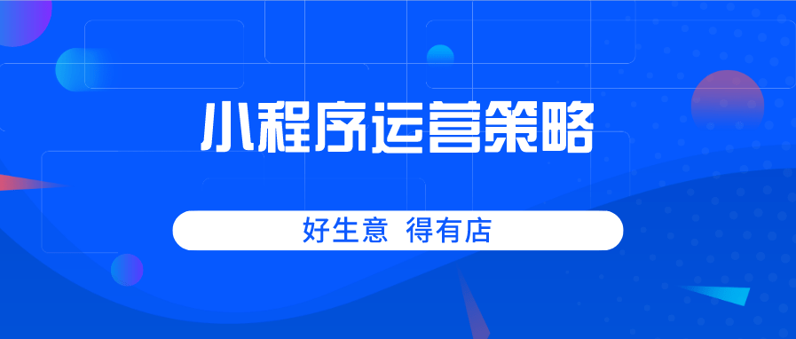 如何通过小红书同城引流？高效攻略助你轻松获取本地粉丝