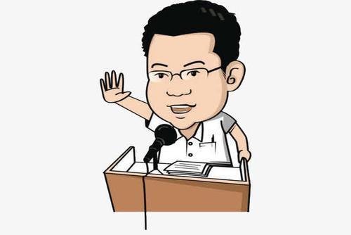 西瓜视频怎么撤回审核？轻松搞定你的审核问题！