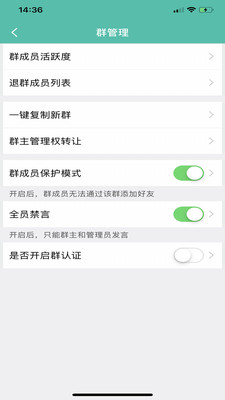 西瓜视频怎么撤回审核？轻松搞定你的审核问题！