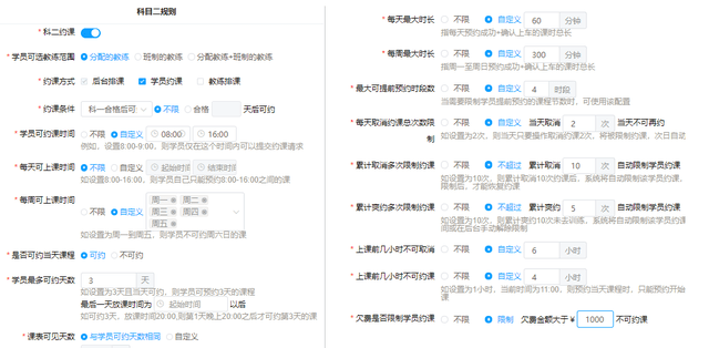 小红书怎么收专辑？轻松管理你的灵感与收藏