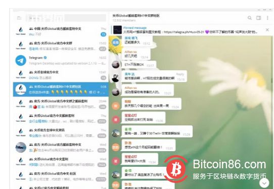 小红书如何帮助你把商场搬回家？