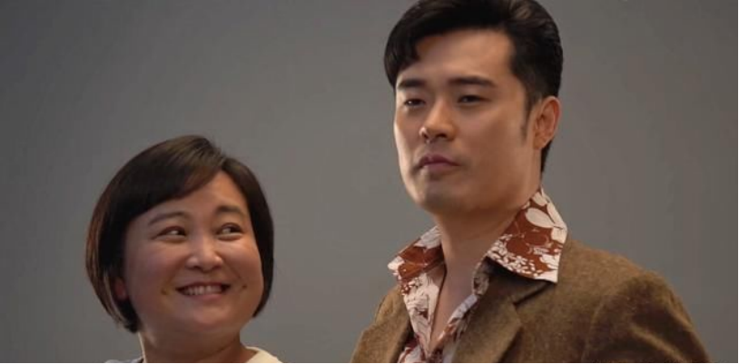 哔哩哔哩如何创建投票？轻松上手的投票攻略让你的互动更有趣！