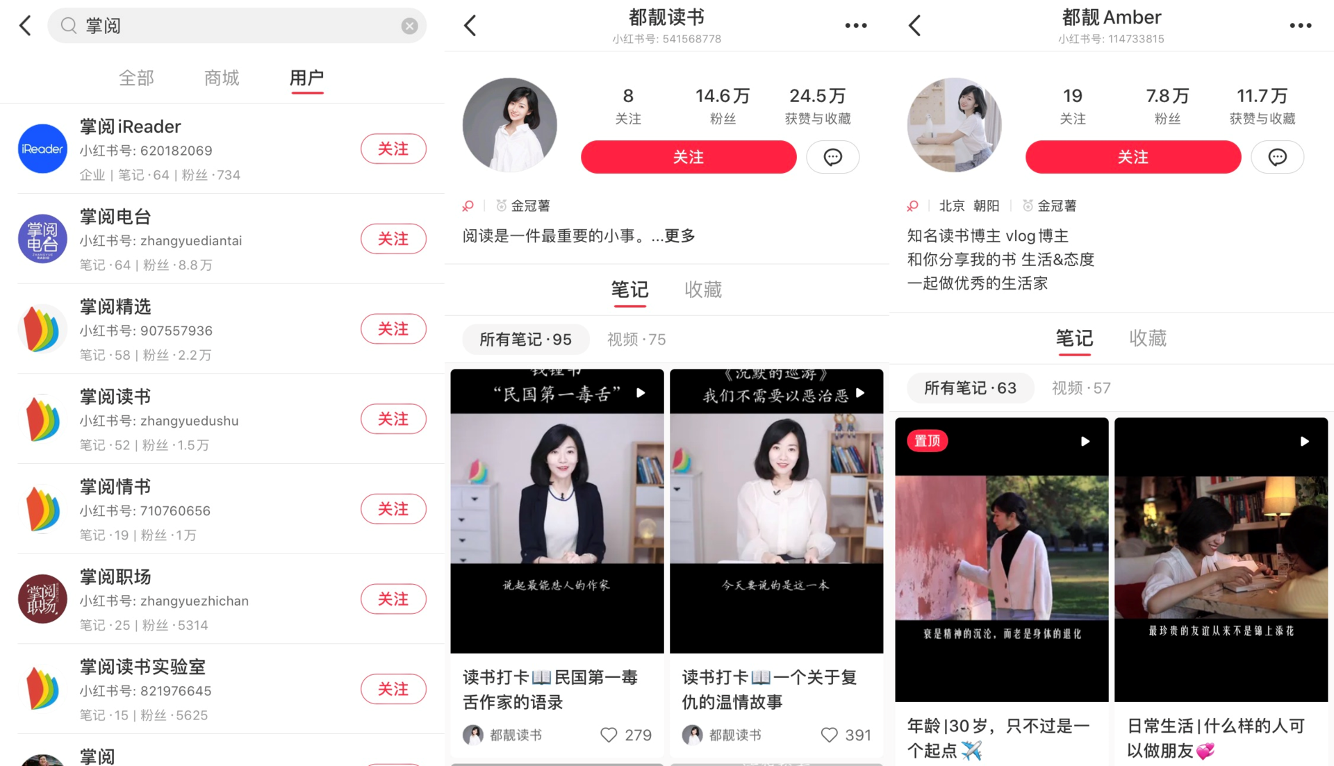 如何买快手粉丝，助力你的短视频事业腾飞