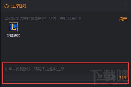 如何录快手视频：轻松上手的技巧与攻略