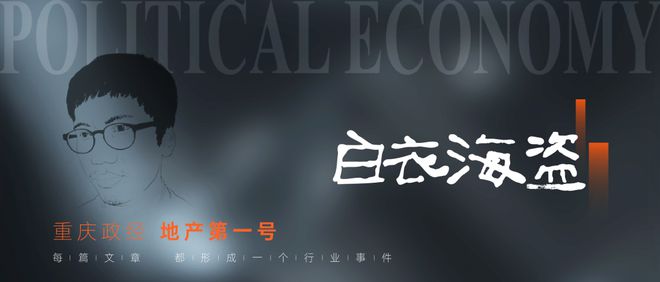 快手如何点亮你的创作之路？独家秘诀大揭秘！