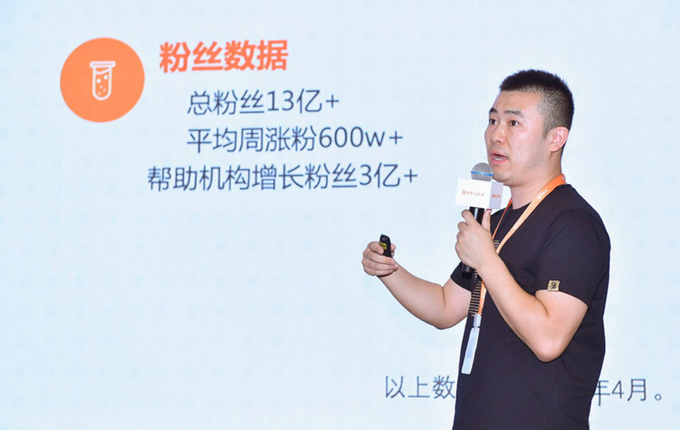 快手如何点亮你的创作之路？独家秘诀大揭秘！