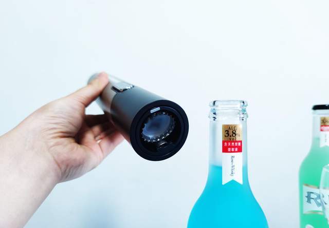 单手怎么接西瓜视频：解锁酷炫技能，让你成为朋友圈的焦点