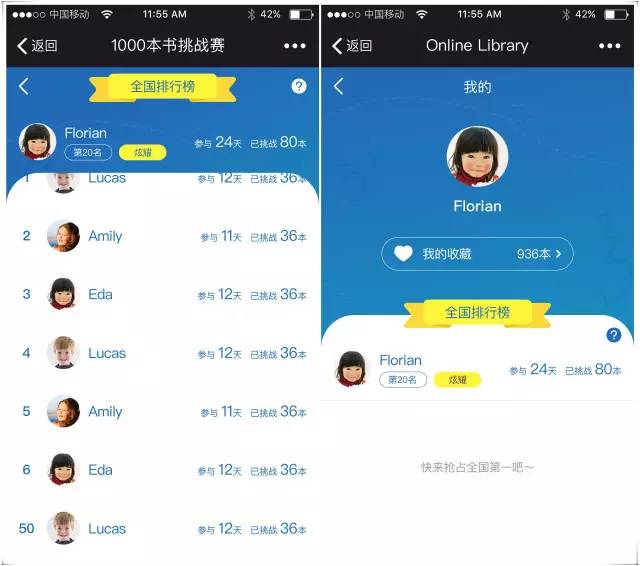 单手怎么接西瓜视频：解锁酷炫技能，让你成为朋友圈的焦点