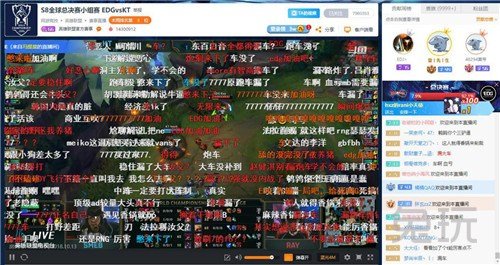 B站弹幕怎么发？手把手教你成为弹幕达人！