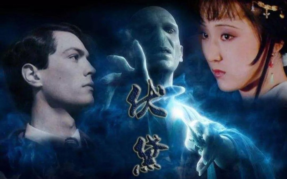 西瓜视频创作学习指南：开启你的短视频之旅