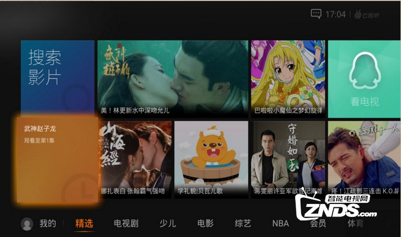 快手如何配音？轻松打造你的精彩短视频！