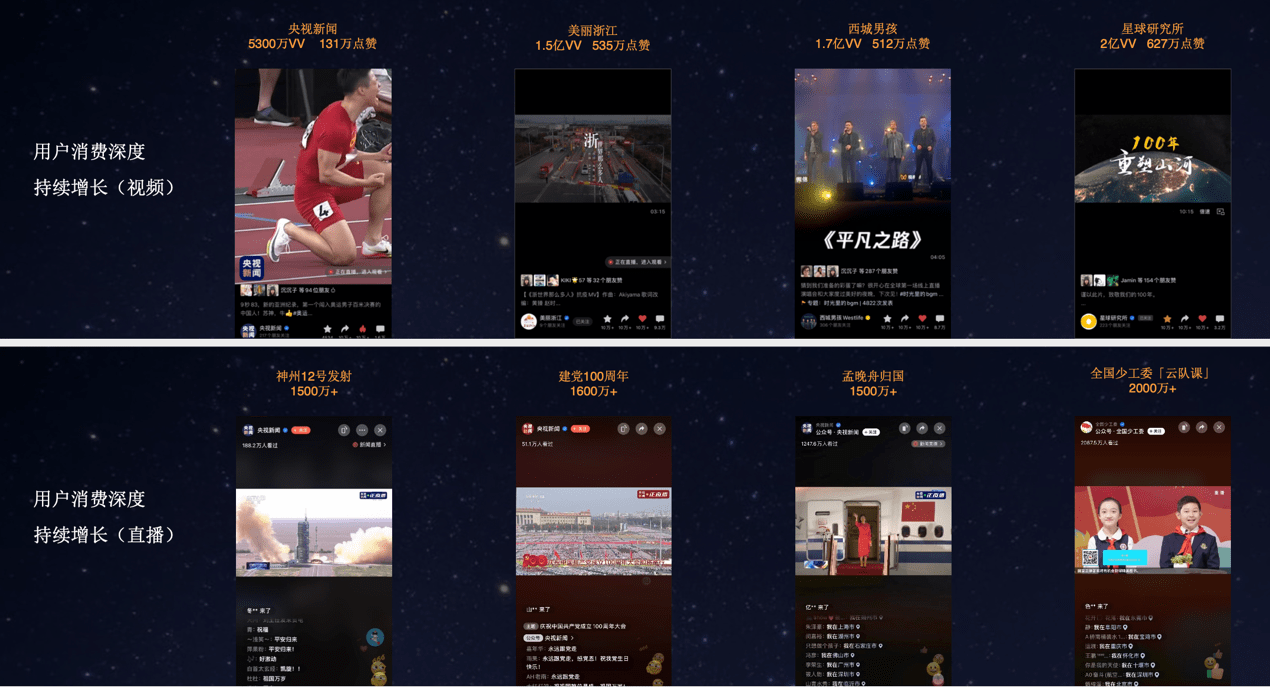 小红书视频怎么贴纸：快速掌握个性化视频创作技巧