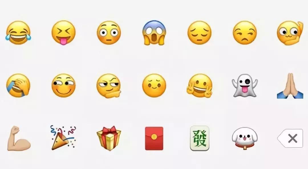 小红书表情怎么变大？让你聊天更加有趣的终极技巧！