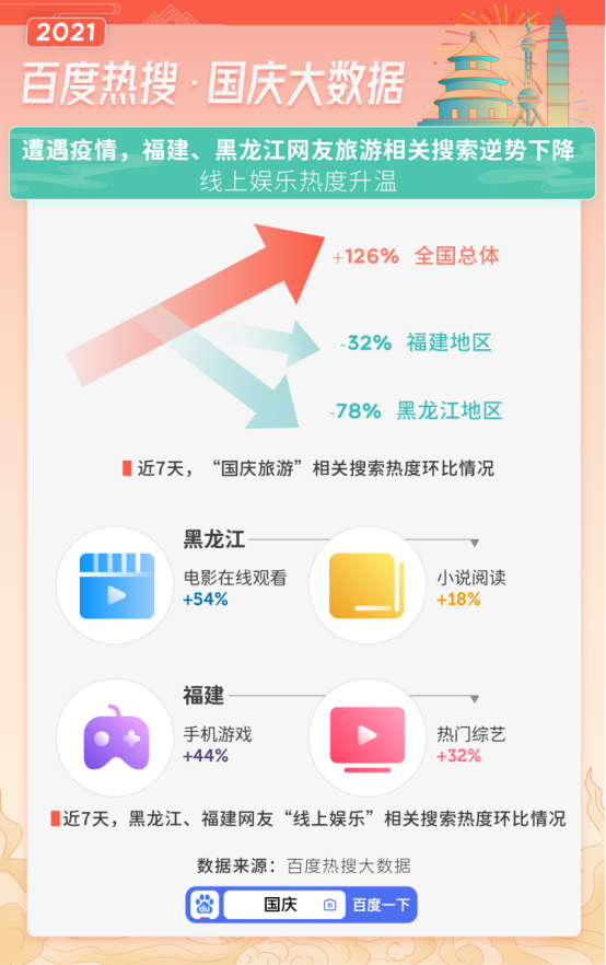 简介怎么写小红书，轻松提升你的关注度和粉丝数！