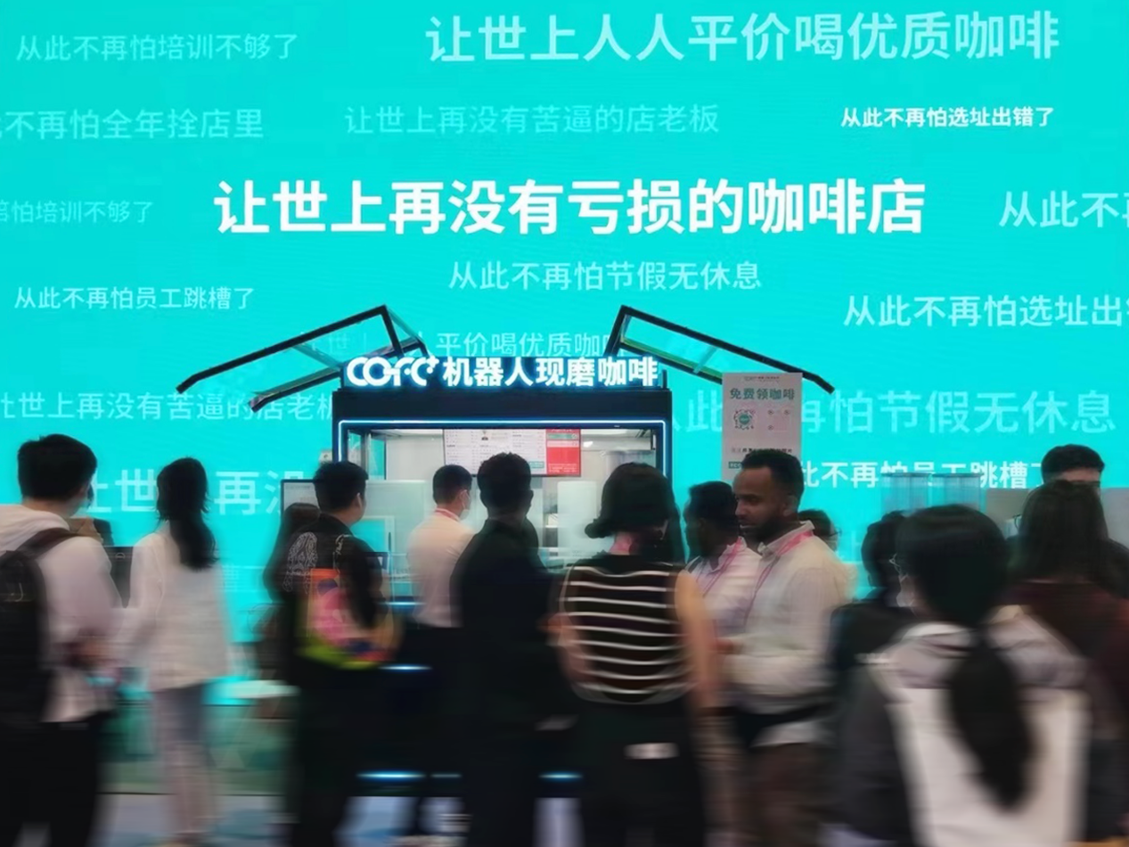 如何在小红书上发布吸引人的租房信息