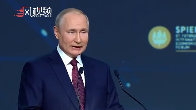 哔哩哔哩如何偷渡美国？让你意想不到的“出海”之路！