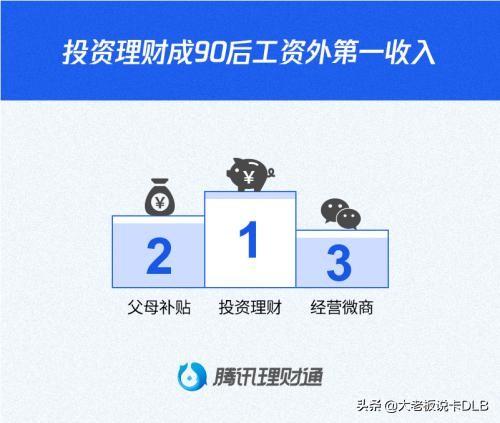 西瓜视频怎么上传收益？轻松赚钱全攻略！