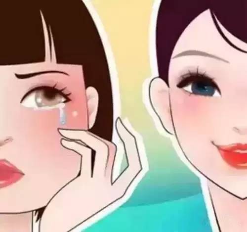 如何瘦脸哔哩哔哩——轻松告别大脸的秘诀