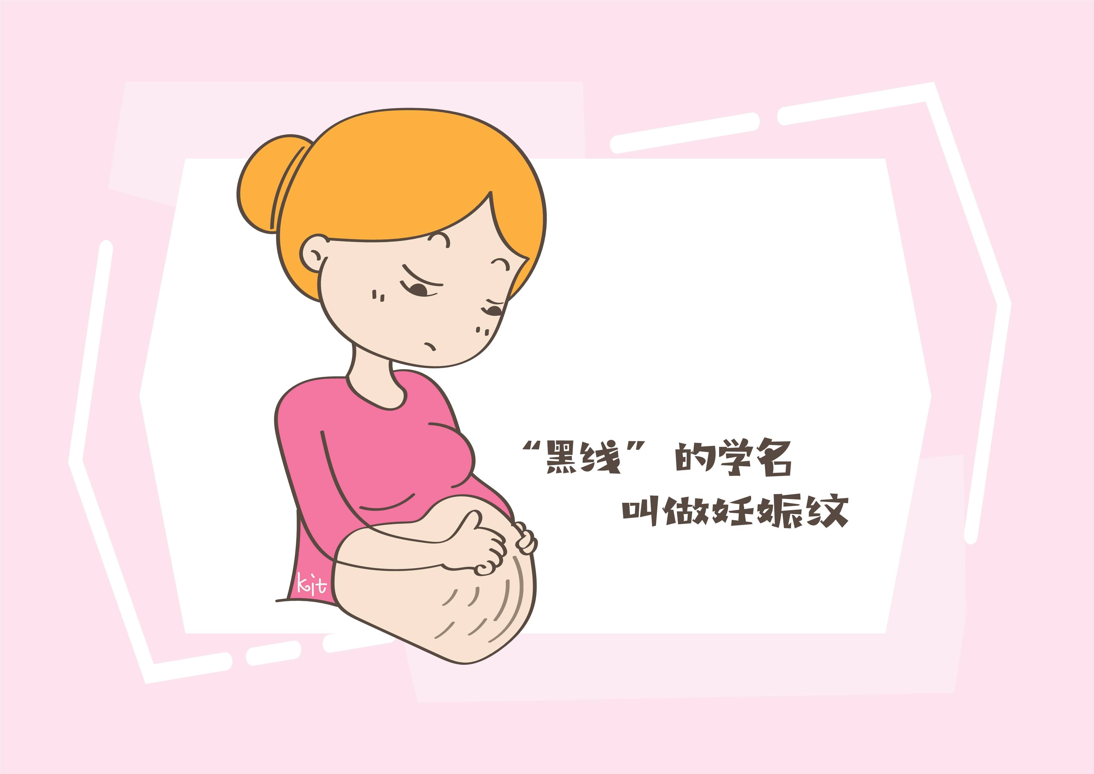 小红书烘焙怎么赚钱？揭秘赚钱秘诀