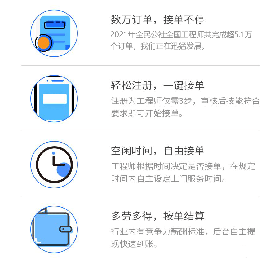 微博定位怎么关闭？一招教你保护隐私安全