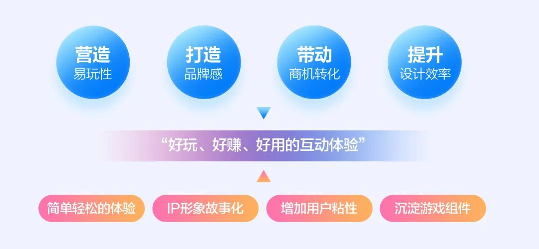 探索南阳头条播放量收益，轻松开启赚钱新途径