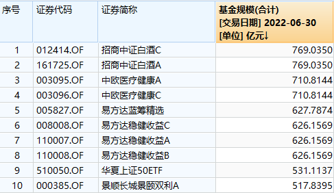 头条播放量收益明细，创作者变现新机遇