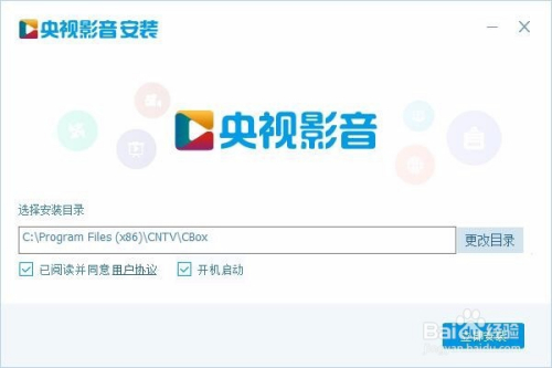 头条播放量多少最好？揭秘提升播放量的实用技巧