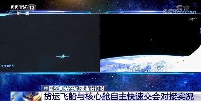 快手团长如何对接：开启你的电商新篇章