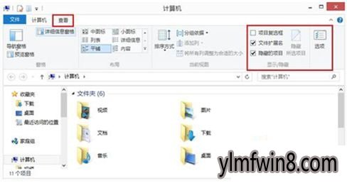 微博怎么修改名字？详细教程来了！