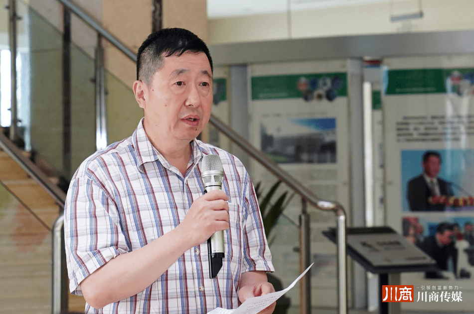 头条播放量多少合适？如何判断内容是否成功？